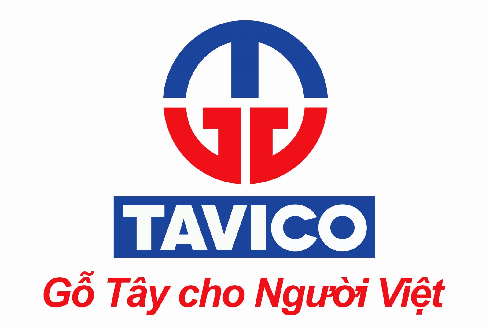 Tavico